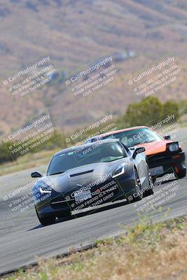media/May-14-2023-Speed Ventures (Sun) [[8a95a37b3a]]/Yellow/skid pad/